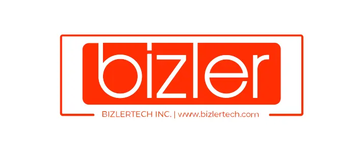 Hanabana Construction & Equipment Corporation-Bizler-Affiliate-of-Hanabana