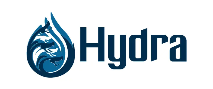 Hanabana Construction & Equipment Corporation-Hydra-Affiliate-of-Hanabana