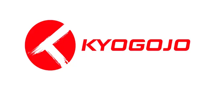Hanabana Construction & Equipment Corporation-Kyogojo-Affiliate-of-Hanabana