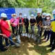 Libona-Community-Water-System-Groundbreaking-ceremony